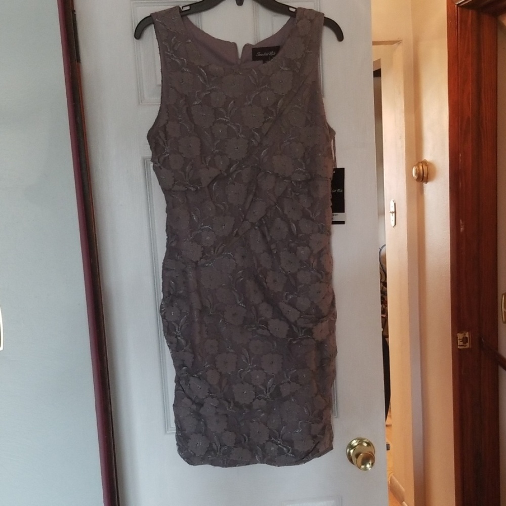 Party dress